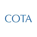 Cota Co Action