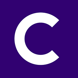 Cotiviti, Inc.