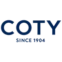 Coty Aktie