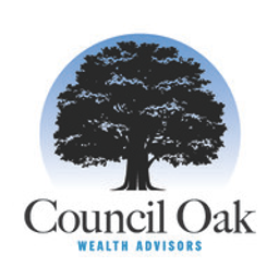 Council Oak Wealth Advisors