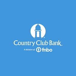 Country Club Bank