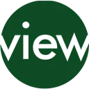 Country View Bhd Action