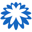 Coupa Software Action