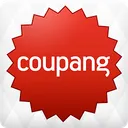 Coupang Action