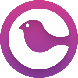 Courier Capital, LLC