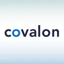 Covalon Technologies Action