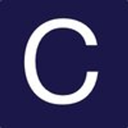 Covenant Asset Management, LLC