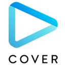 Cover Stock
