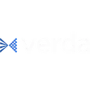 Covesto Asset Management GmbH