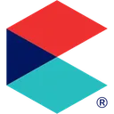 Covetrus Stock