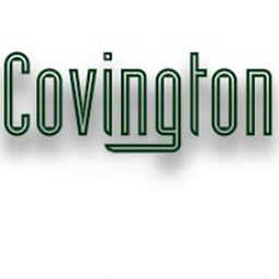 Covington Investment Advisors Inc.
