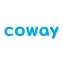 Coway Co Action