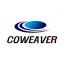 Coweaver Co Action