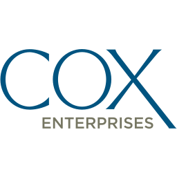 Cox Enterprises, Inc.