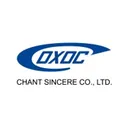 Chant Sincere Co Action