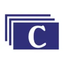 C Panel PCL Action
