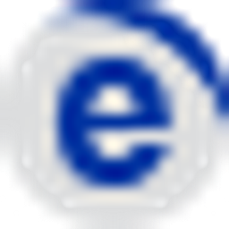Cpar Ltd