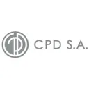 CPD Stock
