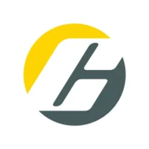 CPE Technology Bhd