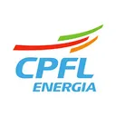CPFL Energia Action