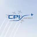 CPI Aerostructures Action