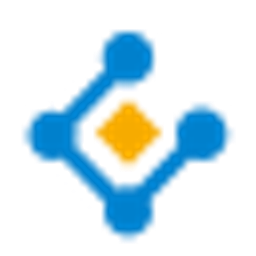 Chongqing Polycomp International