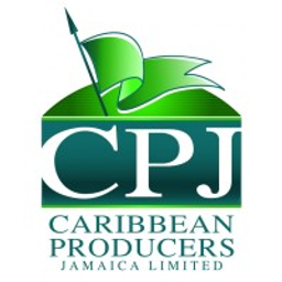 C.P.J Co., Ltd.