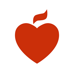 CPR Asset Management