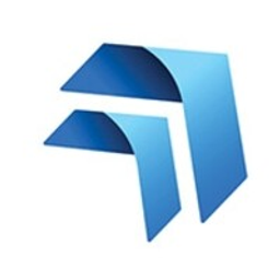 CPS Investment Advisors