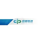 China Post Technology Co Action