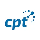 CPT Global Action