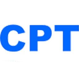 CPT Drives And Power PCL Action