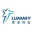Chongqing Lummy Pharmaceutical Co Aktie