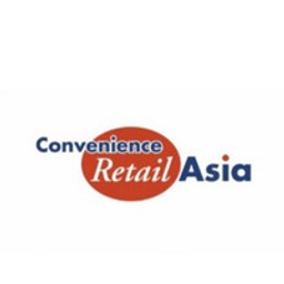 Convenience Retail Asia