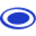 Create Stock