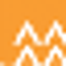 China Resources Power Holdings Co