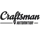 Craftsman Automation Stock