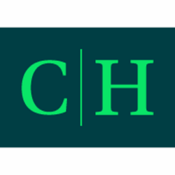 Craig-Hallum