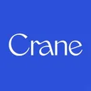 Crane Fund