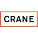 Crane Action