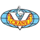 Crane Infrastructure Action