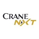 Crane NXT Action