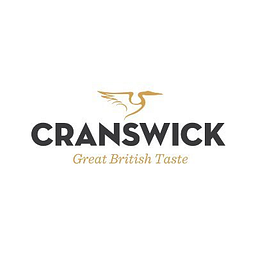 Cranswick Stock