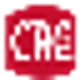 CRC Investment Fund LP ("CRC LP")