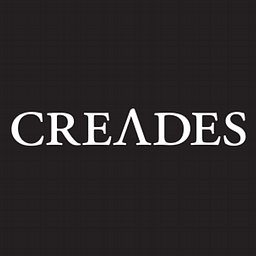 Creades AB