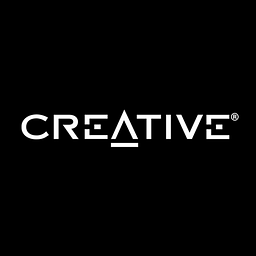 Creative Investment Co., Ltd.