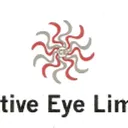 Creative Eye Stock