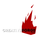 Creativeforge Games Action