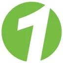 CreativeOne Wealth, LLC