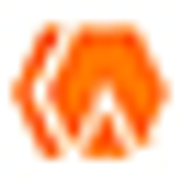 Creat Resources Holdings Ltd